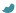 moreon-anapa.ru favicon