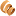 moreopilok.ru favicon