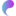 morepara.ru favicon