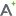morepark-akvilon.ru favicon