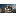 morepark29.ru favicon