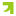 morepic.ru favicon