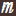 morepilates.ru favicon