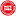 morepiva55.ru favicon