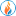 morepodarkoff.ru favicon