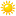 moreprazdnikov.ru favicon