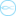 moreproduct1.ru favicon