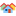 moreproektov.ru favicon