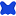 morepsd.ru favicon