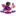 morerose.ru favicon