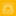 morerydom.ru favicon