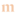 moreseafoodbar.ru favicon