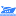 moreshop.by favicon