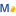 moresil-lab.ru favicon