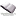 moreskazok.ru favicon