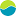 moresmart.ru favicon