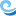 moresmi.ru favicon