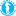 moresol.info favicon
