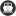 moresolutions.ru favicon