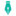 morestihov.ru favicon