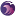 moresushisverdlovo.ru favicon