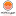 moresushiykt.ru favicon