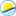 moretennis.ru favicon