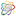 morethanhr.ru favicon