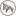 morethantoys.ru favicon