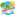 moretourstr.ru favicon