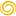 moretravel.ru favicon
