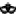 moretta.ru favicon