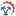 moretur.com favicon
