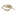 moreudoma.ru favicon