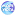 moreuyuta.ru favicon