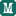 morev.ru favicon