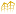 morevanape.ru favicon