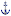 morevdekore.ru favicon