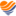 morevdom.ru favicon