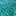 morevvanne.ru favicon