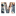 morewallpapers.ru favicon
