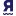 moreyarovoe.ru favicon