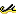 morezolota.ru favicon