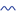 morezvonkov.ru favicon