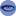 morfei.ru favicon