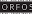 morfose.ru favicon