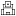 morg-12.ru favicon