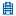 morg-ar.ru favicon