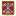 morg-ekaterinenskiy.ru favicon