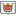 morg-ekaterininsky.spb.ru favicon